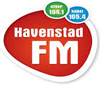 Havenstad FM