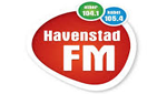 Havenstad FM