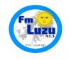 Fm Luzu 92,3 Mhz