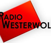 Radio Westerwolde