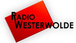 Radio Westerwolde