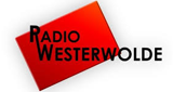 Radio Westerwolde