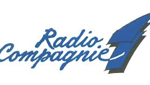 Radio Compagnie