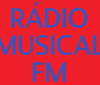 Rádio Musical FM