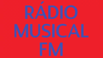 Rádio Musical FM