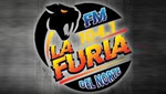 La Furia del Norte