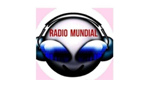 Radio Mundial