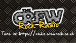 The Crew Rock Radio