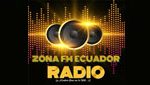 Radio Zona FM Ecuador Online