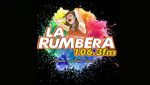 La Rumbera