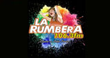 La Rumbera