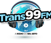 Trans99FM