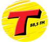Rádio Transamérica Santa Maria