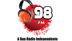Radio Independente FM