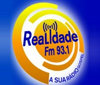 Rádio Realidade FM
