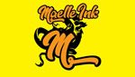 Maelle Ink FM
