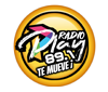 Play 89.1FM