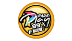 Play 89.1FM