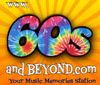 60's & Beyond