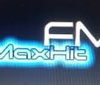 Max Hit Fm -Kanal -Glowny