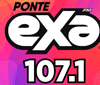 Exa FM