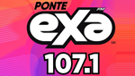 Exa FM