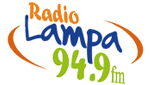 Radio Lampa 94.9 FM