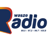 Wasze Radio