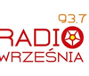 Radio Września