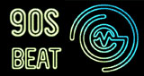 90s Beat Radio