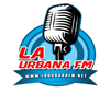 La Urbana FM