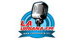 La Urbana FM