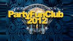 PartyFunClub 2012