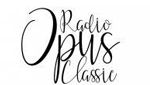 Radio Opus Classical