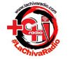 LaChivaRadio Noticias