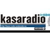 Kasa Radio