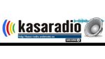 Kasa Radio