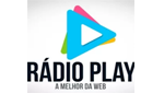 Rádio Play