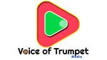 Voice of Trumpet Radio