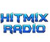 Hitmixradio