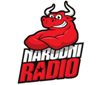 Narodni radio Sarajevo
