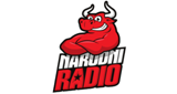 Narodni radio Sarajevo