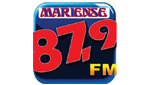 Radio Mariense Fm