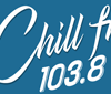 Chill FM Radio