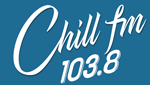 Chill FM Radio