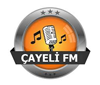 Çayeli FM