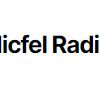 Nicfel radio