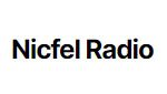 Nicfel radio