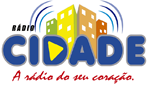 Rádio Cidade