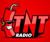 TNT Radio Sarajevo
